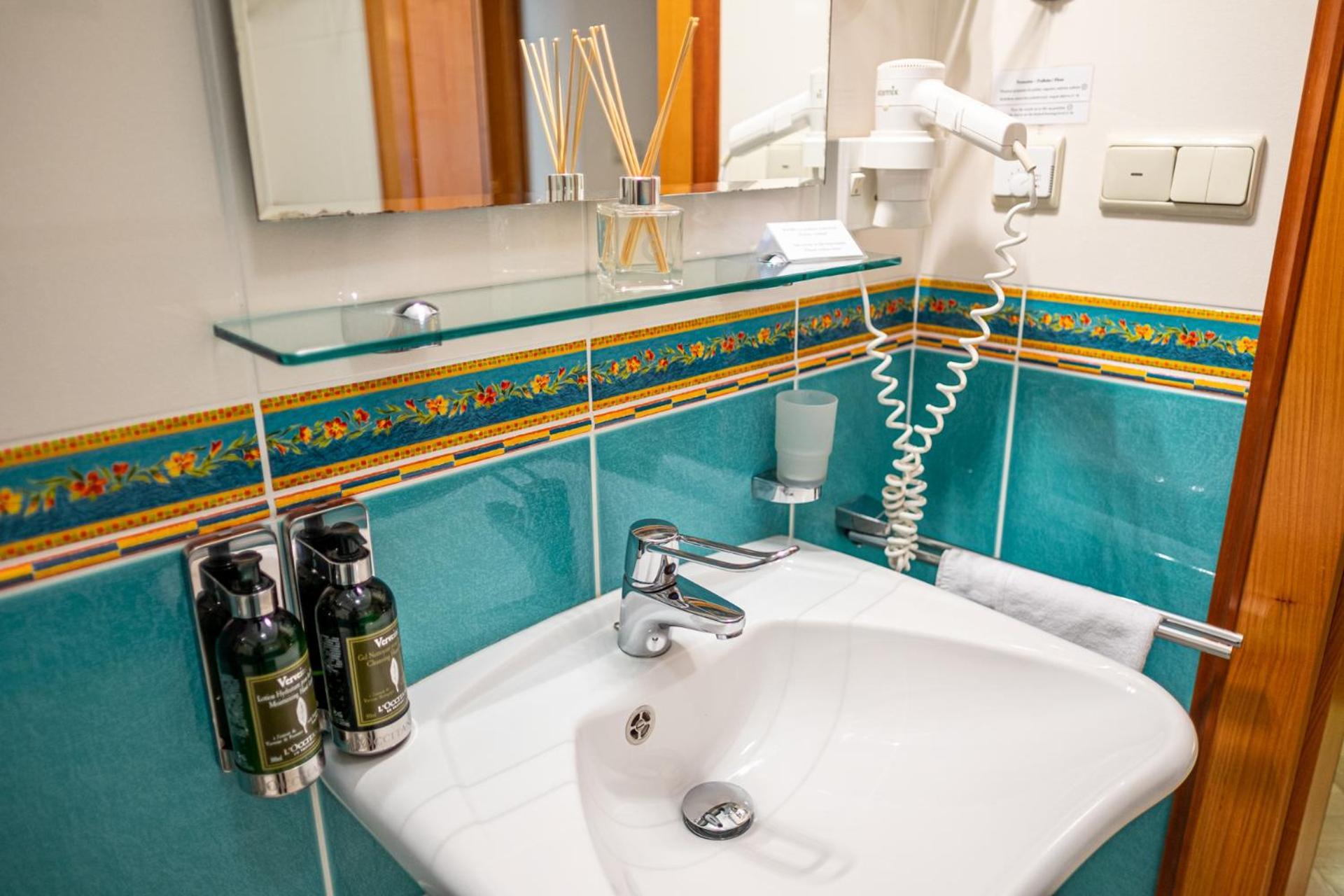 Villa Marion Luhačovice Habitación foto