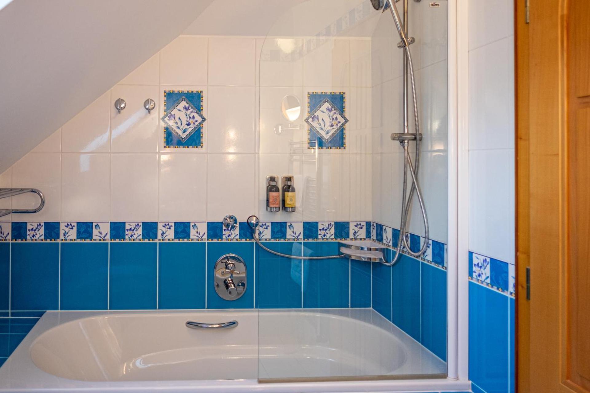 Villa Marion Luhačovice Habitación foto